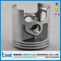 OEM Quality Piston for Komats, 4VBE34RW3, Caterpilalr